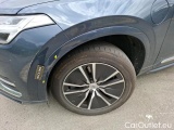  Volvo  XC90 2.0 T8 RECHARGRE 455 START AUTO AWD #26