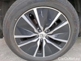  Volvo  XC90 2.0 T8 RECHARGRE 455 START AUTO AWD #25