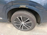  Volvo  XC90 2.0 T8 RECHARGRE 455 START AUTO AWD #24