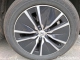  Volvo  XC90 2.0 T8 RECHARGRE 455 START AUTO AWD #27