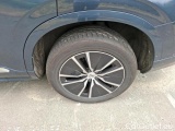  Volvo  XC90 2.0 T8 RECHARGRE 455 START AUTO AWD #29
