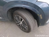  Volvo  XC90 2.0 T8 RECHARGRE 455 START AUTO AWD #28