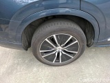  Volvo  XC90 2.0 T8 RECHARGRE 455 START AUTO AWD #30