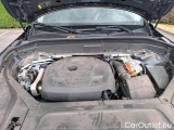  Volvo  XC90 2.0 T8 RECHARGRE 455 START AUTO AWD #31