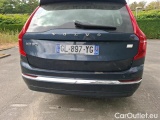  Volvo  XC90 2.0 T8 RECHARGRE 455 START AUTO AWD #32