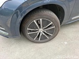  Volvo  XC90 2.0 T8 RECHARGRE 455 START AUTO AWD #35