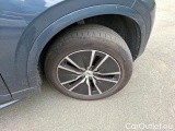  Volvo  XC90 2.0 T8 RECHARGRE 455 START AUTO AWD #34