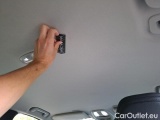  Volvo  XC90 2.0 T8 RECHARGRE 455 START AUTO AWD #39