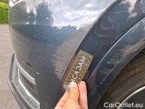  Volvo  XC90 2.0 T8 RECHARGRE 455 START AUTO AWD #44