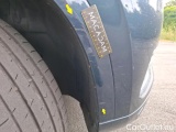  Volvo  XC90 2.0 T8 RECHARGRE 455 START AUTO AWD #42