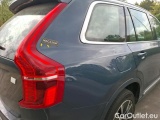  Volvo  XC90 2.0 T8 RECHARGRE 455 START AUTO AWD #46