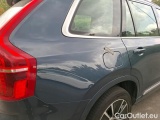  Volvo  XC90 2.0 T8 RECHARGRE 455 START AUTO AWD #47