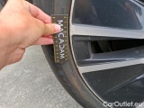  Volvo  XC90 2.0 T8 RECHARGRE 455 START AUTO AWD #49