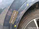  Volvo  XC90 2.0 T8 RECHARGRE 455 START AUTO AWD #51