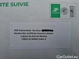  Volvo  XC90 2.0 T8 RECHARGRE 455 START AUTO AWD #57