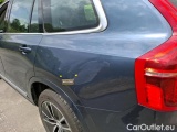  Volvo  XC90 2.0 T8 RECHARGRE 455 START AUTO AWD #55