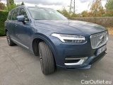  Volvo  XC90 2.0 T8 RECHARGRE 455 START AUTO AWD #58