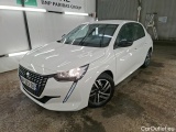 208