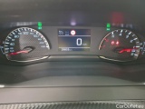  Peugeot  208  Active Business R 1.2 PureTech 100CV BVM6 E6d / TRANSFO VP VF #6
