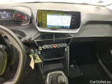  Peugeot  208  Active Business R 1.2 PureTech 100CV BVM6 E6d / TRANSFO VP VF #7