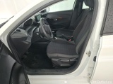  Peugeot  208  Active Business R 1.2 PureTech 100CV BVM6 E6d / TRANSFO VP VF #8