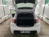  Peugeot  208  Active Business R 1.2 PureTech 100CV BVM6 E6d / TRANSFO VP VF #10
