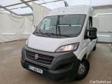 Ducato