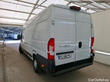 Ducato
