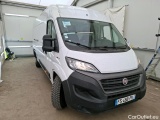 Ducato
