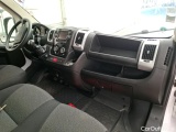 Ducato