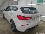 Serie 1