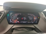  Bmw  Serie 1 1 Berline 118 d Edition Sport 2.0 150CV BVA8 E6d #6