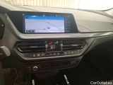  Bmw  Serie 1 1 Berline 118 d Edition Sport 2.0 150CV BVA8 E6d #7