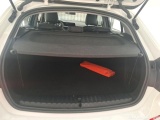  Bmw  Serie 1 1 Berline 118 d Edition Sport 2.0 150CV BVA8 E6d #10