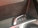  Bmw  Serie 1 1 Berline 118 d Edition Sport 2.0 150CV BVA8 E6d #12