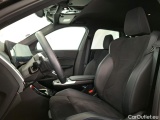  Bmw  X1 BMW  / 2022 / 5P / SUV xDrive23i M Sport DKG7 #8