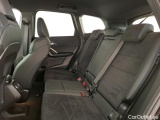  Bmw  X1 BMW  / 2022 / 5P / SUV xDrive23i M Sport DKG7 #9