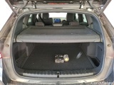  Bmw  X1 BMW  / 2022 / 5P / SUV xDrive23i M Sport DKG7 #10