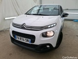 C3