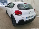 C3