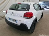 C3