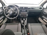 C3