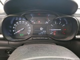  Citroen  C3  Feel 1.2 PureTech 80CV BVM5 E6 #6