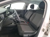 Citroen  C3  Feel 1.2 PureTech 80CV BVM5 E6 #8