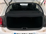  Citroen  C3  Feel 1.2 PureTech 80CV BVM5 E6 #10