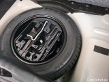  Citroen  C3  Feel 1.2 PureTech 80CV BVM5 E6 #11