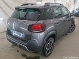  Citroen  C3  Aircross Feel Pack 1.5 BlueHDi 110CV BVM6 6E #3