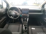 Citroen  C3  Aircross Feel Pack 1.5 BlueHDi 110CV BVM6 6E #5