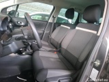  Citroen  C3  Aircross Feel Pack 1.5 BlueHDi 110CV BVM6 6E #8