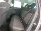  Citroen  C3  Aircross Feel Pack 1.5 BlueHDi 110CV BVM6 6E #9